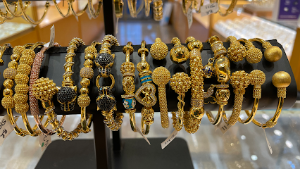 Royal Dubai Jewellers