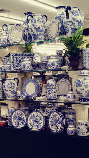 Craft Store «Hobby Lobby», reviews and photos, 2004 S Goliad St, Rockwall, TX 75087, USA