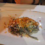 Photo n°2 de l'avis de Stefano. fait le 05/06/2023 à 16:45 sur le  Locanda Di Bacco à Monterotondo