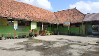 Foto SMP  Adabiyah Palembang, Kota Palembang