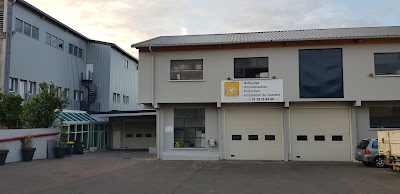 Absolute Services Systemes à Argenteuil