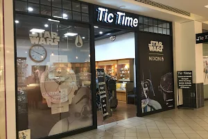 Tic Time West Covina image