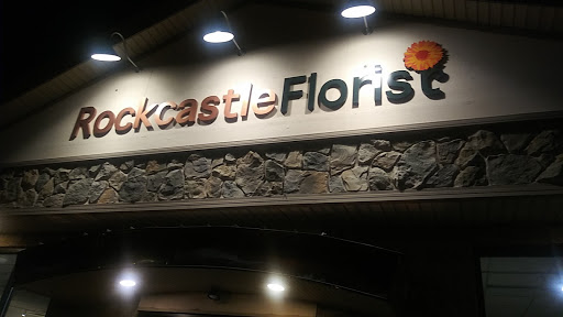 Florist «Rockcastle Florist - Rochester NY», reviews and photos, 870 Long Pond Rd, Rochester, NY 14612, USA