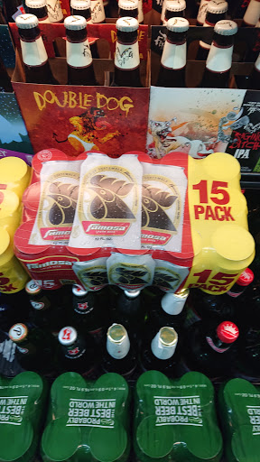 Supermarket «Mi Tierra Supermarket», reviews and photos, 8515 Roosevelt Ave, Jackson Heights, NY 11372, USA