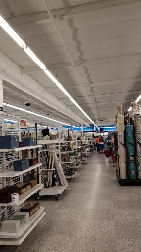 Clothing Store «Ross Dress for Less», reviews and photos, 1900 McLoughlin Blvd, Oregon City, OR 97045, USA