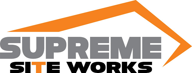 Reviews of Supreme Site Works in Invercargill - Construction company