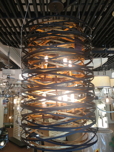 Electrical Supply Store «Gem Electrical Supply», reviews and photos, 11400 S Cicero Ave, Alsip, IL 60803, USA