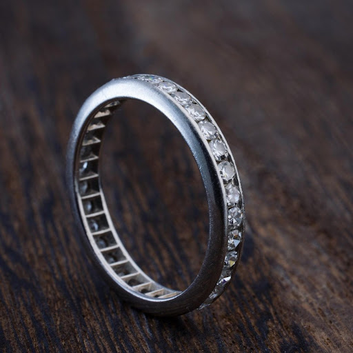 Jewelry Store «Elite Jewelry and Loan», reviews and photos, 805 N Scottsdale Rd, Tempe, AZ 85281, USA