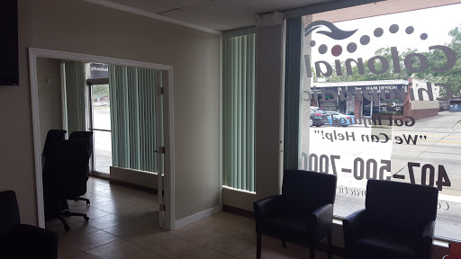 Skate Shop «Plus Skateshop Orlando», reviews and photos, 1646 E Colonial Dr, Orlando, FL 32803, USA