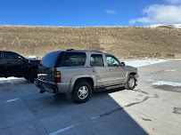TJ Auto Repair & Performance - Photo 6 - Car repair in Colorado Springs, CO, Colorado Springs