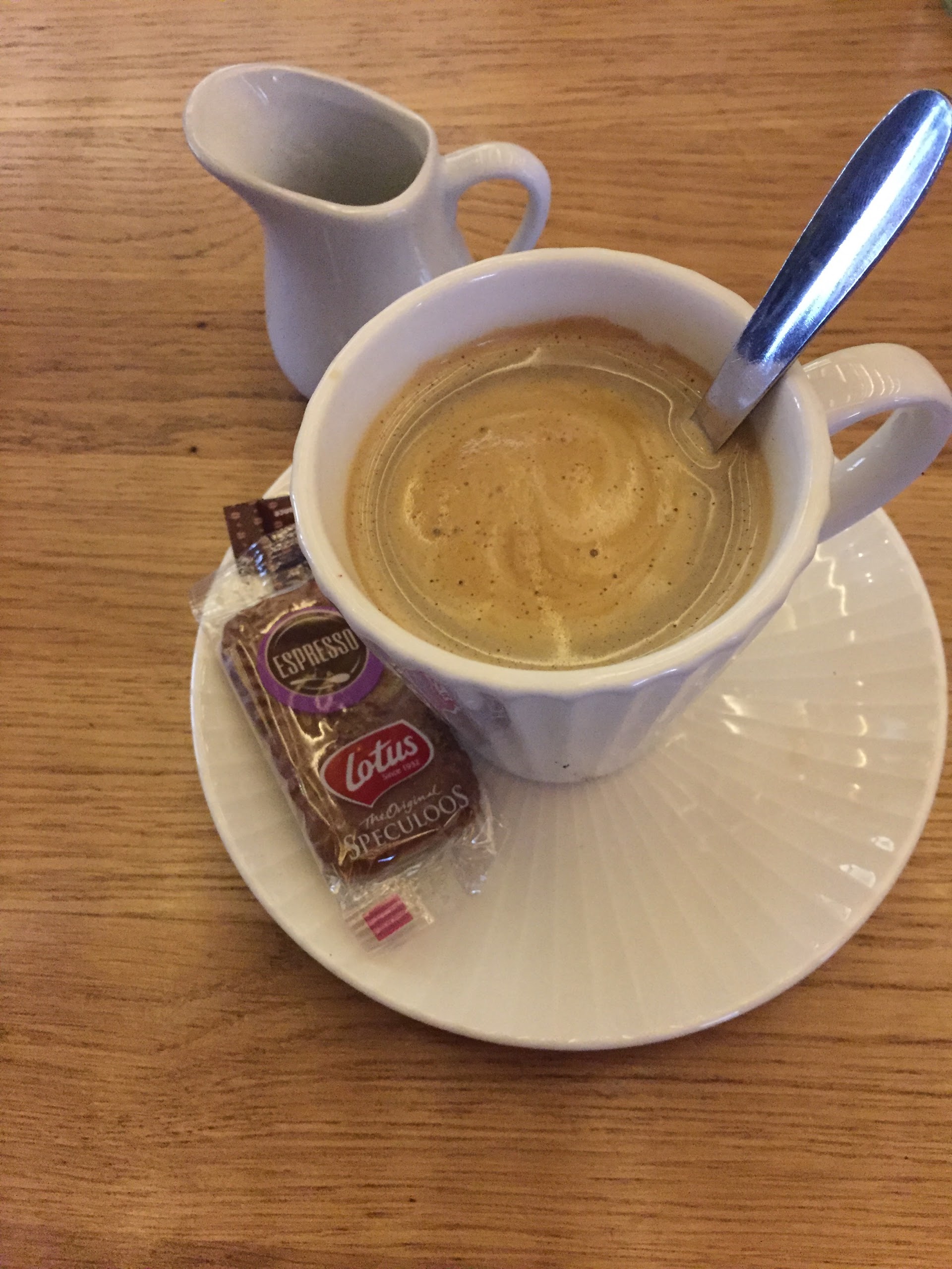 Photo n° 2 de l'avis de Yang. fait le 25/12/2016 à 12:16