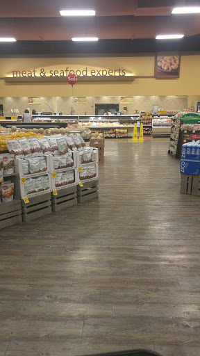 Grocery Store «Randalls», reviews and photos, 6600 S MoPac Expy, Austin, TX 78749, USA