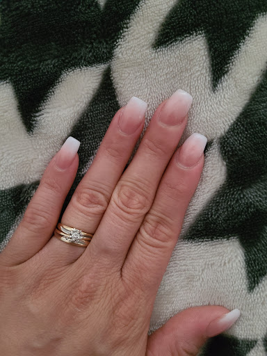 Nail Salon «Julie Nail & Spa», reviews and photos, 9230 W Northern Ave # 102, Glendale, AZ 85305, USA