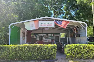 Taqueria El Guache image