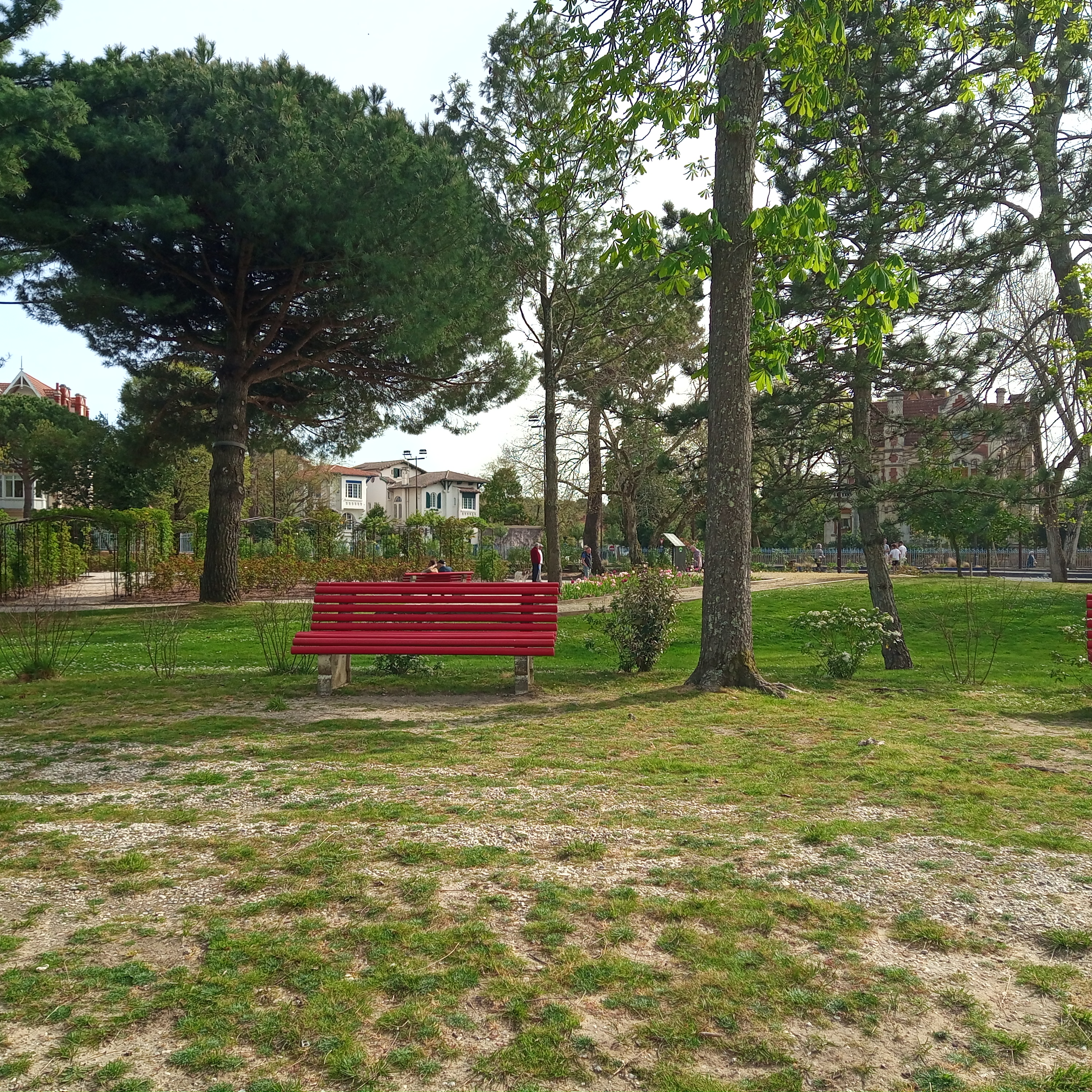 Photo n° 8 de l'avis de Georges.E fait le 23/04/2023 à 08:18