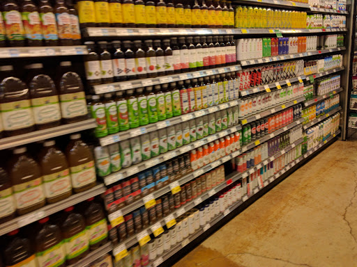 Grocery Store «Whole Foods Market», reviews and photos, 870 S Colorado Blvd, Glendale, CO 80246, USA