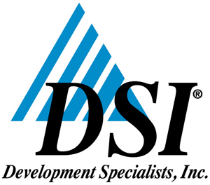 Development Specialists, Inc.