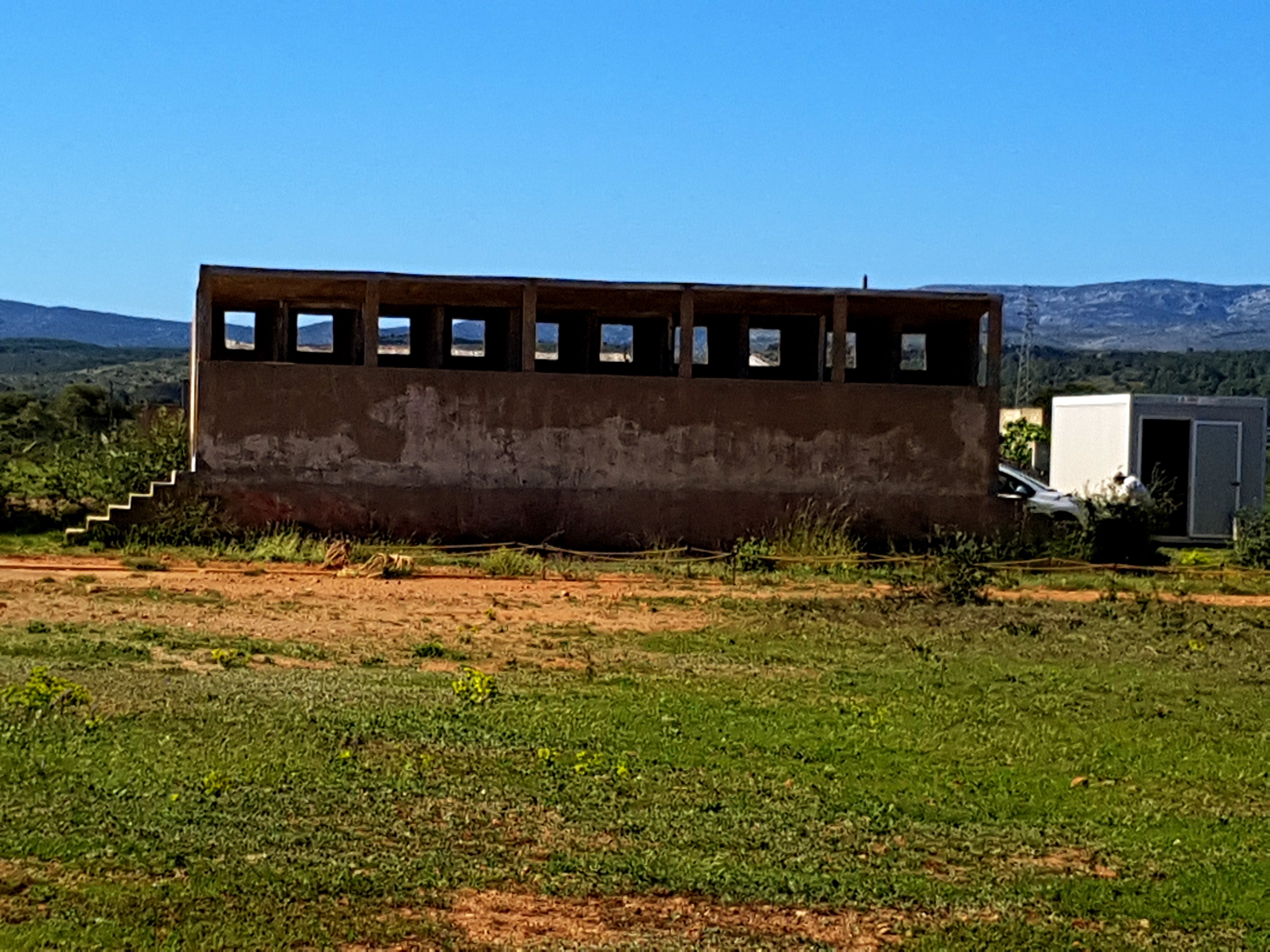 Photo n° 5 de l'avis de tiny.i fait le 13/05/2018 à 11:41