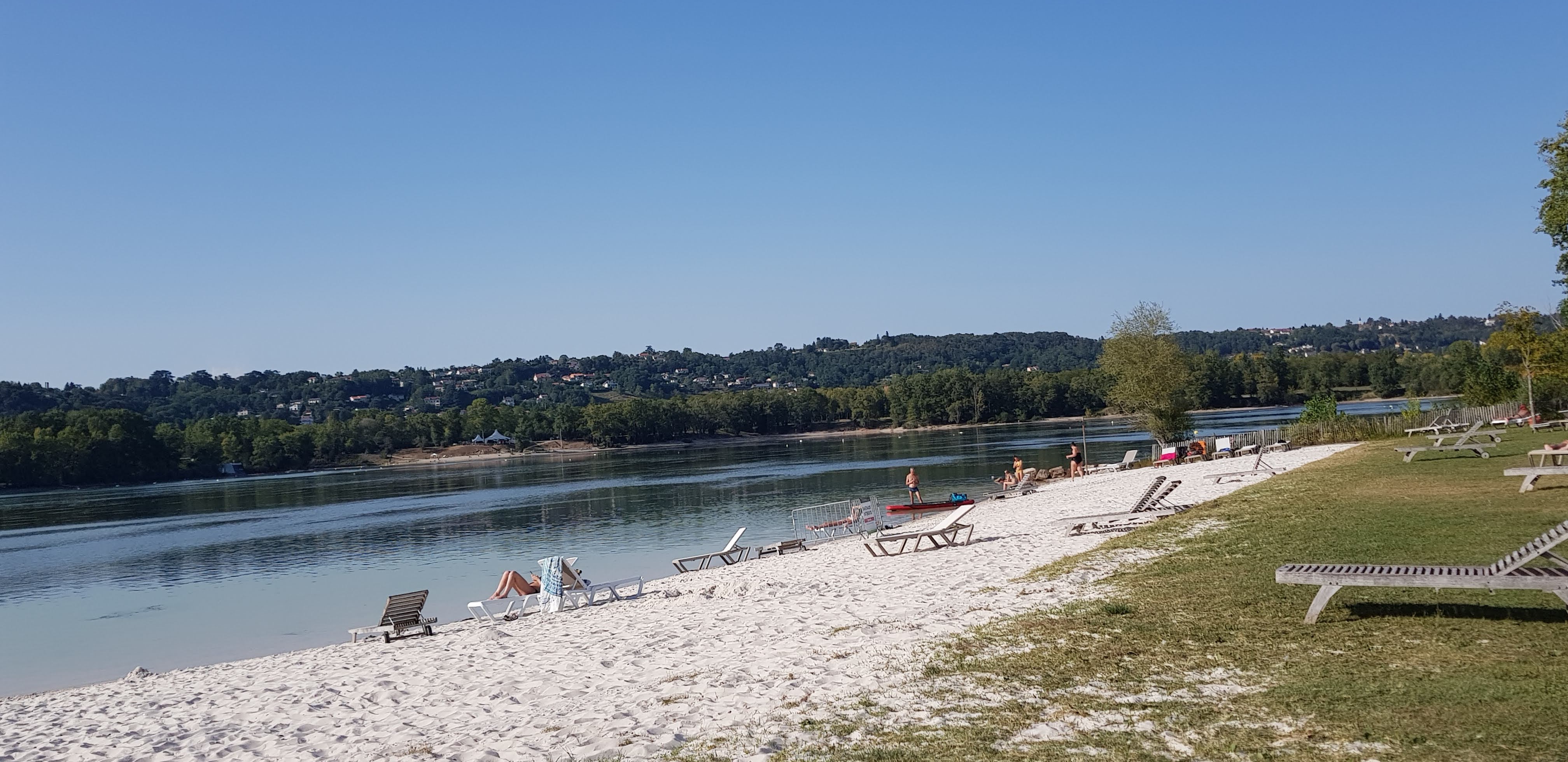 Photo n° 3 de l'avis de Nicole.a fait le 16/09/2019 à 18:18
