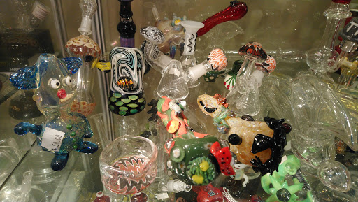 Tobacco Shop «1 Stop Smoke Shop», reviews and photos, 10103 Verree Rd, Philadelphia, PA 19116, USA