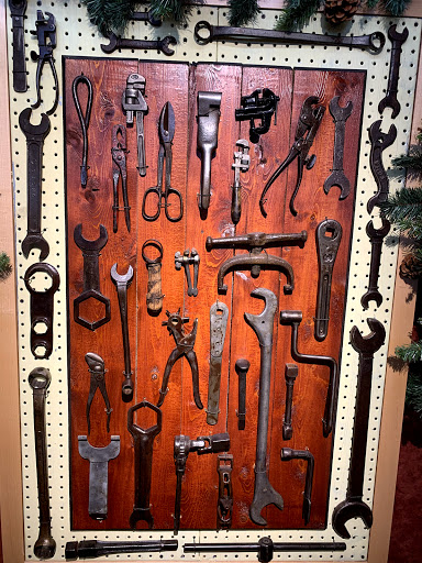 Store «Duluth Trading Company», reviews and photos, 13890 Cabela Pkwy, Noblesville, IN 46060, USA