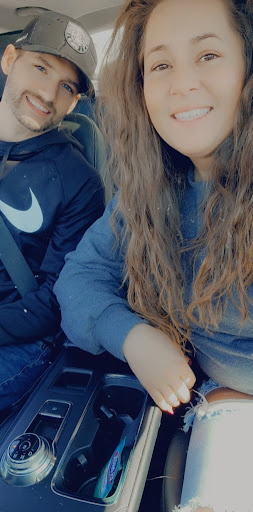 Beauty Salon «Chadowboxx Salon», reviews and photos, 1590 NE 172nd Ave, Portland, OR 97230, USA