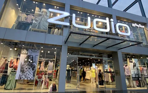 Zudio - Guduvanchery, Chennai - Clothing store in Gūduvāncheri, India