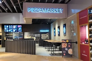 Pizzamarket image