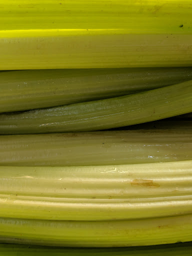 Grocery Store «Mi Pueblo Food Center # 20», reviews and photos, 727 1st St, Gilroy, CA 92020, USA