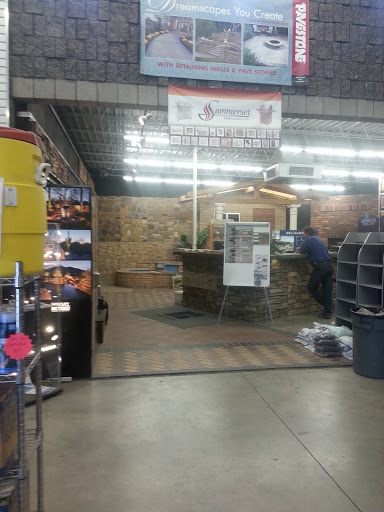 Masonry Supply Store «Marvel Building & Masonry Supply», reviews and photos, 1113 S Country Club Dr, Mesa, AZ 85210, USA