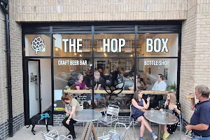 The Hop Box image