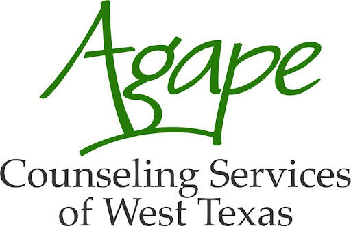 Agape Counseling Services of West Texas
