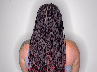 Fab Xtensions