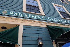 Water Prince Corner Shop image