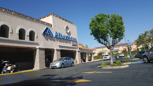 Albertsons image