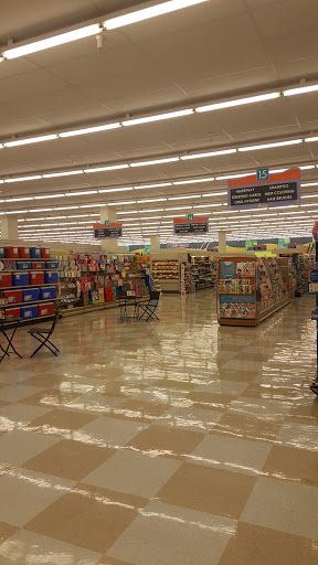 Supermarket «Lucky», reviews and photos, 2000 Portola Ave, Livermore, CA 94551, USA