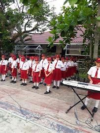 Foto TK  Santa Maria Banjarmasin, Kota Banjarmasin
