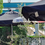 Photo n°4 de l'avis de M..o fait le 19/09/2019 à 20:51 sur le  Chiosco La Bosca à Lazise