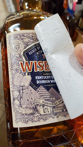 Liquor Store «Payless Liquors», reviews and photos, 445 S Rangeline Rd, Carmel, IN 46032, USA