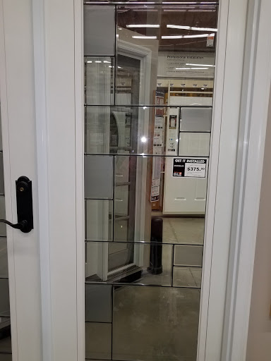 Home Improvement Store «The Home Depot», reviews and photos, 1100 Liberty Park Dr, Hurricane, WV 25526, USA