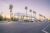 Century West BMW - Photo 2 - Car repair in North Hollywood, CA, Los Angeles