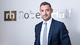 Robert Half® Recruitment Agency