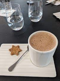 Les plus récentes photos du Restaurant La Halle aux Grains à Paris - n°15