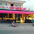 ÇİKO'LATTE CAFE