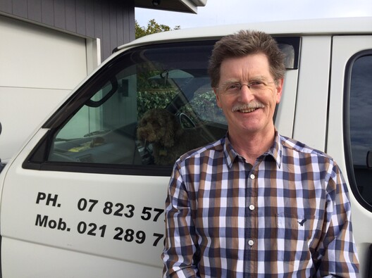 Reviews of Cambridge Locksmiths in Pukekohe East - Other