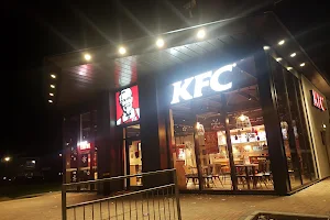 KFC Pennywell - Chester Road image