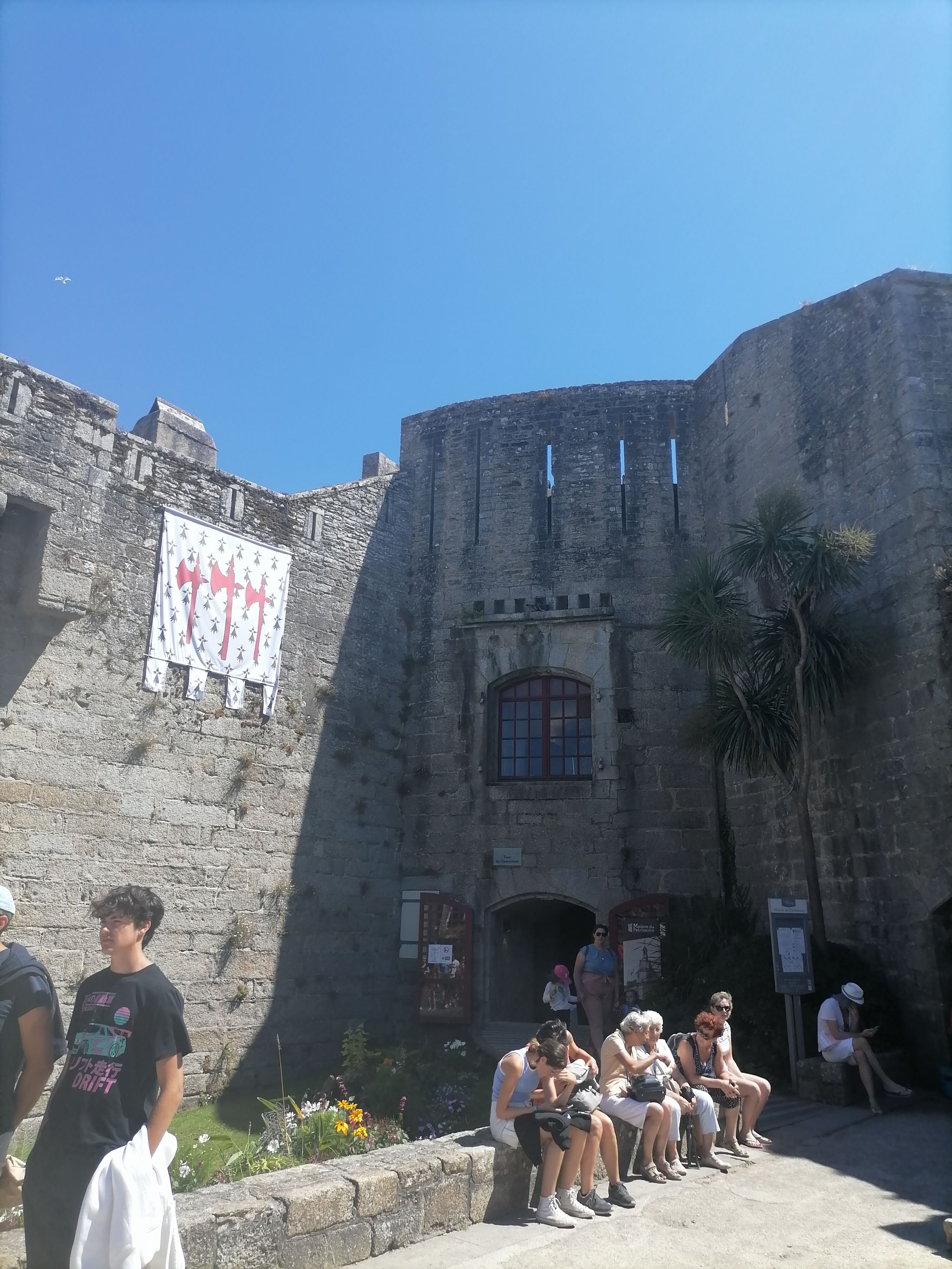 Photo n° 5 de l'avis de estelle.o fait le 30/08/2022 à 19:54