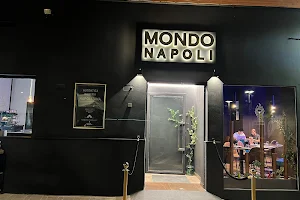 Mondo Napoli image