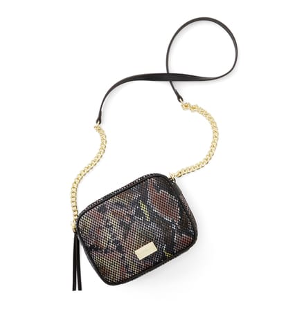 Department Store «JCPenney», reviews and photos, 2890 Main Street, Santa Ana, CA 92705, USA