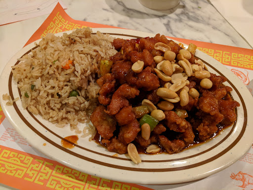 630 Plaza Dr #2, Sycamore, IL 60178, USA